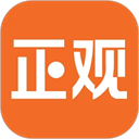 铸造说