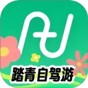 Bei贝