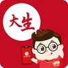 月夜视频大全播放器 