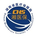糖心软软在线观看免费高清电视剧中文版