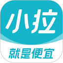 磁力熊