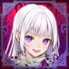 桃子趣看
