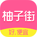 糖心软软在线观看免费高清电视剧正式版